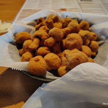 Abe's Place Tap & Grill - Chicken Wings Near Me - Clearwater, Florida
