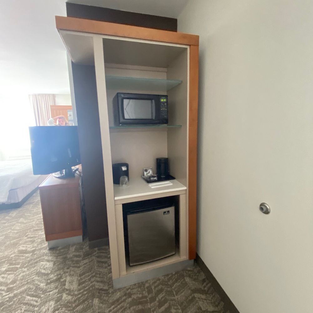 SpringHill Suites by Marriott Houston NASA/Seabrook - Microwave and mini fridge - Hotels Near Me - Seabrook, Texas SpringHill Suites by Marriott Houston NASA/Seabrook - Microwave and mini fridge - Hotels Near Me - Seabrook, Texas