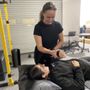 Photo of SoCal Elite Physical Therapy - Irvine