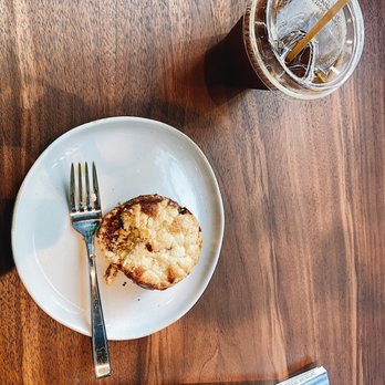 The Shop by Porter - Cafes Near Me - Seattle, Washington The Shop by Porter - Cafes Near Me - Seattle, Washington