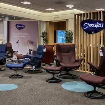 Furniture City - Furniture Stores Near Me - Riverside, California