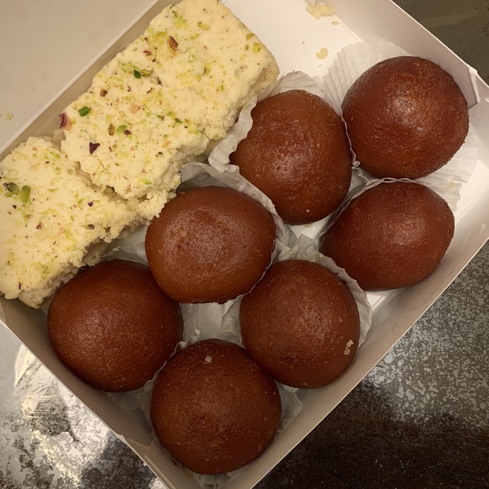 Mithai Mithai