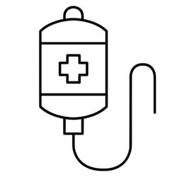 Desert Duo Infusions