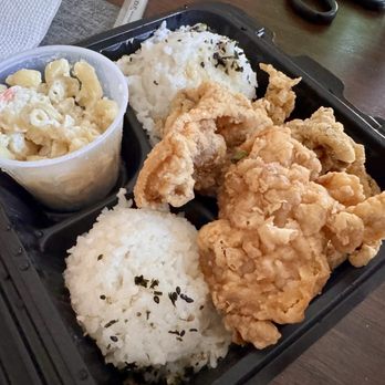 Paradise Grindz - Hawaiian Near Me - Tigard, Oregon