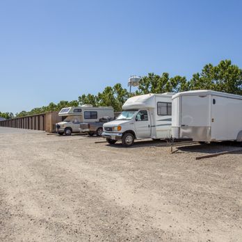 Diablo Self Storage - Spacious Vehicle Parking - Self Storage Near Me - Brentwood, California Diablo Self Storage - Spacious Vehicle Parking - Self Storage Near Me - Brentwood, California