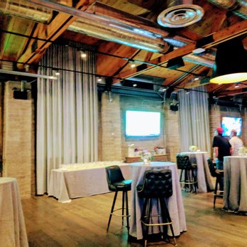Culinary Dropout - New American Near Me - Tempe, Arizona