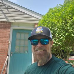 Tom and Jerry's Roofing - Another day in Atlanta! New Roof?