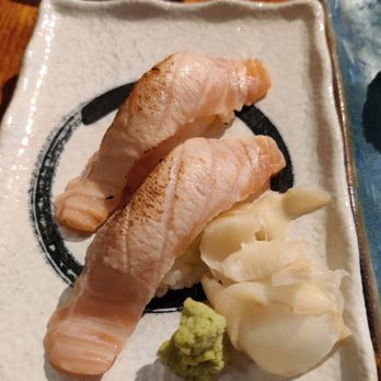Okane - Sushi Bars Near Me - San Francisco, California Okane - Sushi Bars Near Me - San Francisco, California