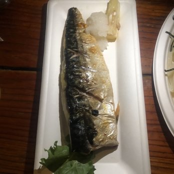 Kenka - Sushi Bars Near Me - New York, New York Kenka - Sushi Bars Near Me - New York, New York