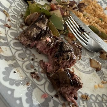 Red Habanero - Well done steak??? - Mexican Near Me - Westfield, Indiana Red Habanero - Well done steak??? - Mexican Near Me - Westfield, Indiana