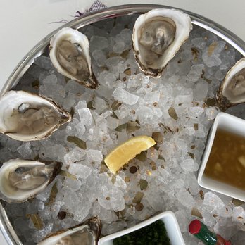 Stirrups - Oysters - Steakhouses Near Me - Ocala, Florida Stirrups - Oysters - Steakhouses Near Me - Ocala, Florida