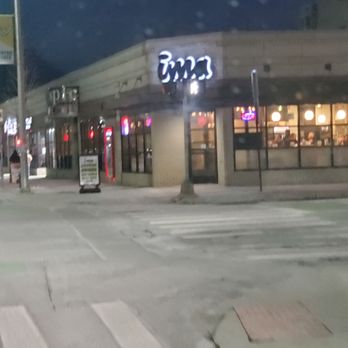 Ima Noodles - Outside Midtown location - Ramen Near Me - Detroit, Michigan Ima Noodles - Outside Midtown location - Ramen Near Me - Detroit, Michigan