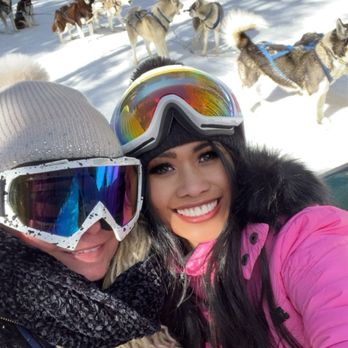 Good Times Adventures - Tours Near Me - Breckenridge, Colorado Good Times Adventures - Tours Near Me - Breckenridge, Colorado