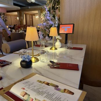 GIWA - Breakfast & Brunch Near Me - Santa Clara, California GIWA - Breakfast & Brunch Near Me - Santa Clara, California