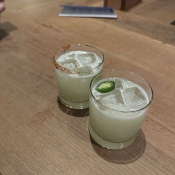 Bartaco - Spicy margaritas - Tacos Near Me - Miami, Florida Bartaco - Spicy margaritas - Tacos Near Me - Miami, Florida