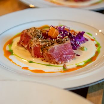 Chef’s House - French Near Me - Roanoke, Texas Chef’s House - French Near Me - Roanoke, Texas