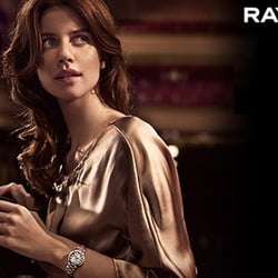 Http://www.gaweejewelers.com/Pages/Watches.aspx