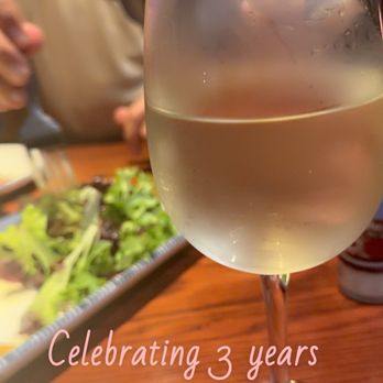 Red Lobster - Seafood Near Me - Doral, Florida Red Lobster - Seafood Near Me - Doral, Florida
