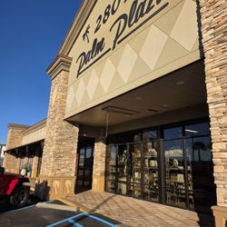 user provided Accessory Zone photo