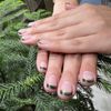 Glamour Nails gift card