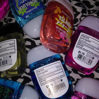 Bath & Body Works - Cosmetics & Beauty Supply Near Me - Frisco, Texas Bath & Body Works - Cosmetics & Beauty Supply Near Me - Frisco, Texas