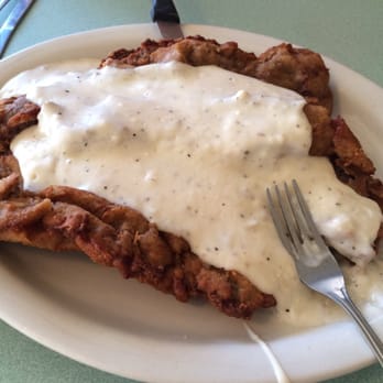 Salida's Country Kitchen - HUGE! - Breakfast & Brunch Near Me - Salida, California