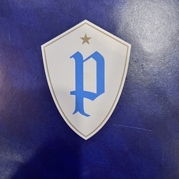 Prost - Prost logo - Beer Bar Near Me - Madison, Wisconsin
