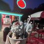Photo of TK's Ice Cream