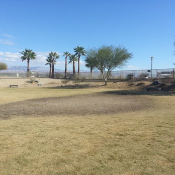 University Dog Park - Big dog park - Pets Near Me - Palm Desert, California University Dog Park - Big dog park - Pets Near Me - Palm Desert, California