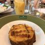 The Ivy Soho Brasserie