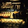 Photo of Mana ! Fast Slow Food