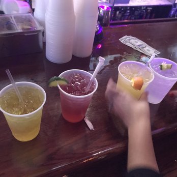 Village Idiot Pub - Patchogue - Sports Bars Near Me - Patchogue, New York Village Idiot Pub - Patchogue - Sports Bars Near Me - Patchogue, New York