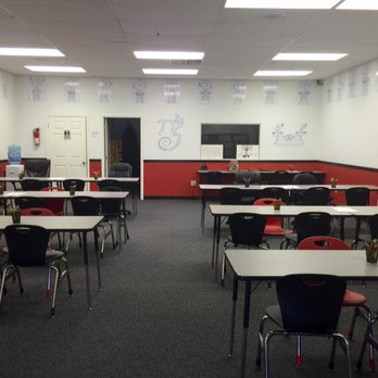 Mathnasium - San Antonio - Tutoring Centers Near Me - San Antonio, Texas Mathnasium - San Antonio - Tutoring Centers Near Me - San Antonio, Texas