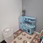 Photo of Queensboro Plaza Dental Care