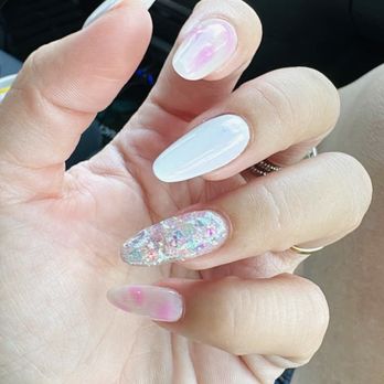 Timi Nails Studio - Nail Salons Near Me - Westminster, California