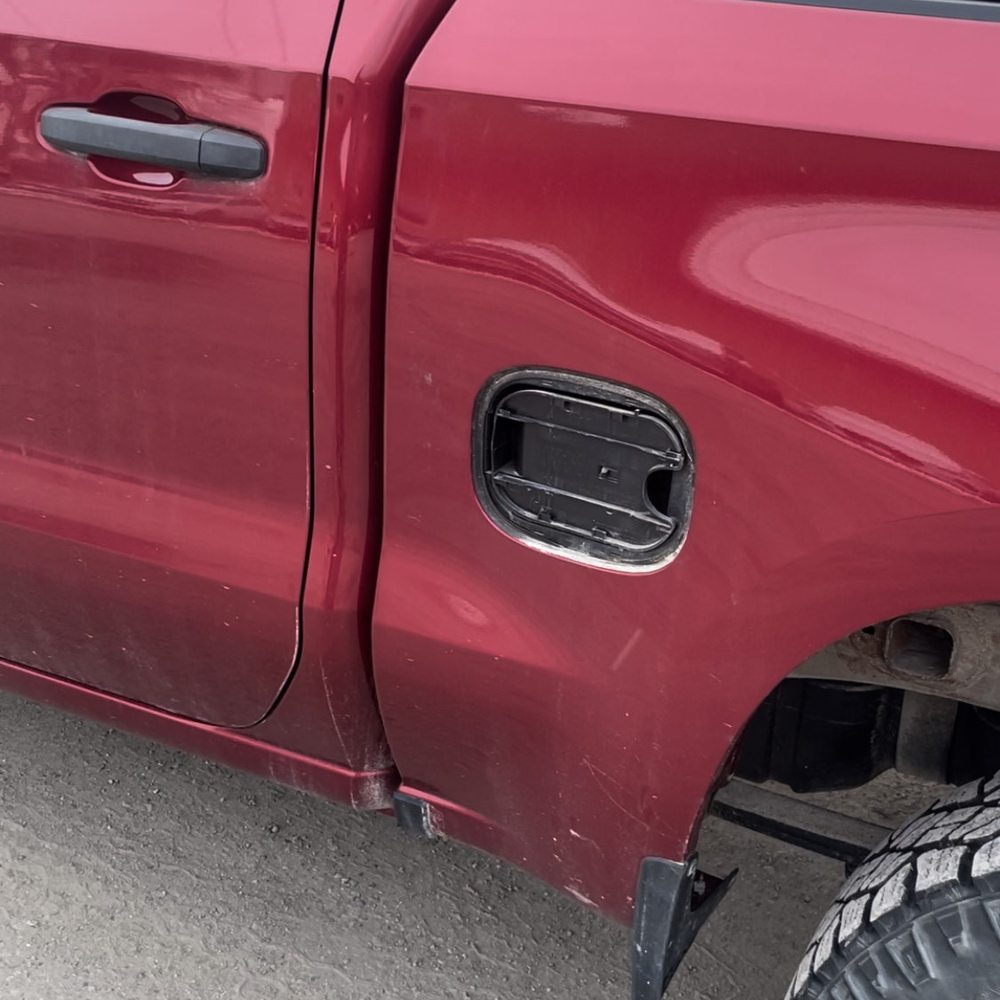 Best Recovery Services - Car Dealers Near Me - Saginaw, Michigan Best Recovery Services - Car Dealers Near Me - Saginaw, Michigan