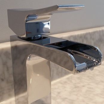 Blue Ribbon Plumbing - Plumbing Near Me Blue Ribbon Plumbing - Plumbing Near Me