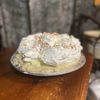 Granny's Kitchen gift card