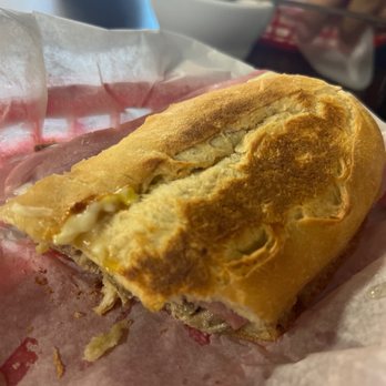 Chicken Time Cuban and Puertorican Restaurant - Cuban w/ Mayonnaise - Cuban Near Me - Belleview, Florida Chicken Time Cuban and Puertorican Restaurant - Cuban w/ Mayonnaise - Cuban Near Me - Belleview, Florida