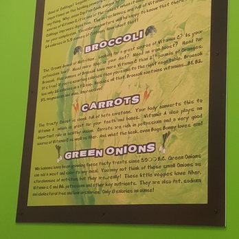 Flame Broiler - Asian Fusion Near Me - Buena Park, California Flame Broiler - Asian Fusion Near Me - Buena Park, California