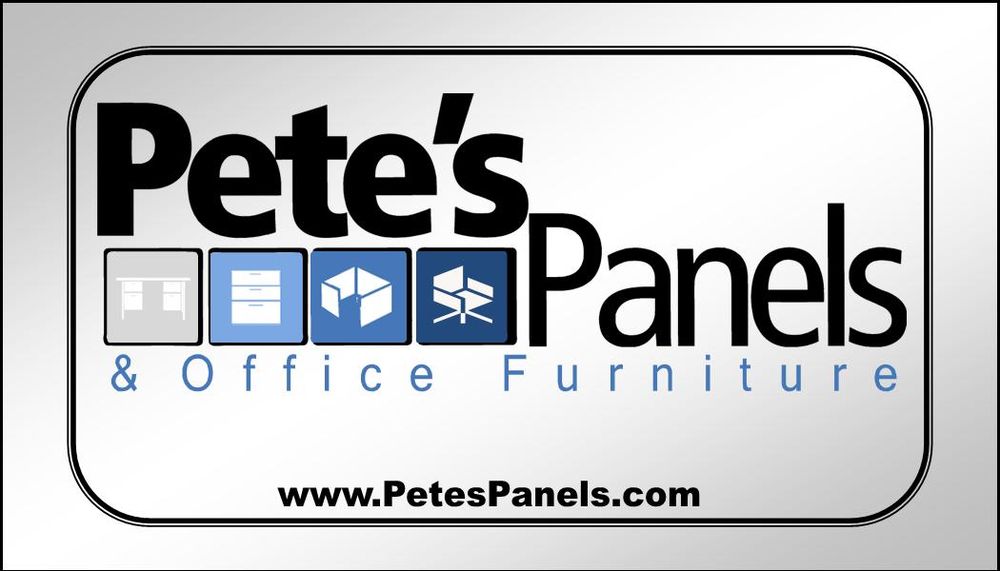 Petes Panels - upholstery in Denver, CO