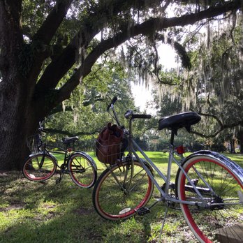 French Quarter Go - Bike Rentals Near Me - New Orleans, Louisiana French Quarter Go - Bike Rentals Near Me - New Orleans, Louisiana
