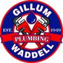 Photo of Gillum Waddell Plumbing