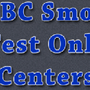 Photo of ABC Smog Test Only Centers