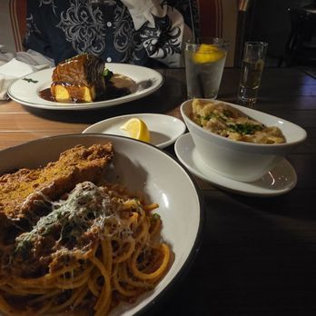 The Charlotte American Bistro - Bars Near Me - Dallas, Texas The Charlotte American Bistro - Bars Near Me - Dallas, Texas