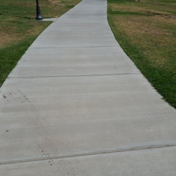 Freedom Park - Dog Parks Near Me - Hanford, California Freedom Park - Dog Parks Near Me - Hanford, California
