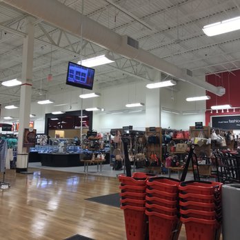 TJ MAXX - Updated January 2026 - 33 Photos & 37 Reviews - 1920 Cordova