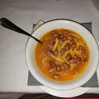 Ristorante Rossini - Pasta e faglio - Italian Near Me - Rome, RM