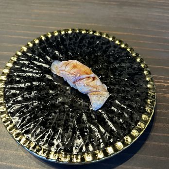 Iki Omakase - Sushi Bars Near Me - Palo Alto, California Iki Omakase - Sushi Bars Near Me - Palo Alto, California