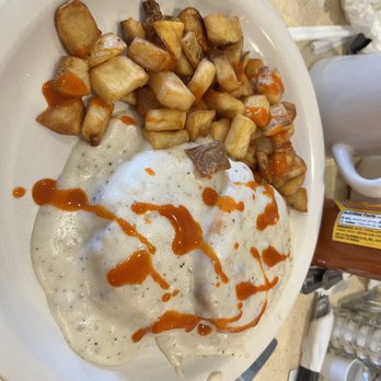 The Big Biscuit - Breakfast & Brunch Near Me - Overland Park, Kansas The Big Biscuit - Breakfast & Brunch Near Me - Overland Park, Kansas